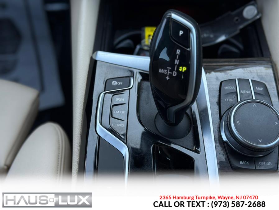 2020 BMW 5 Series 530i xDrive Sedan, available for sale in Wayne, New Jersey | Haus of Lux. Wayne, New Jersey 2020 BMW 5 Series 530i xDrive Sedan, available for sale in Wayne, New Jersey | Haus of Lux. Wayne, New Jersey