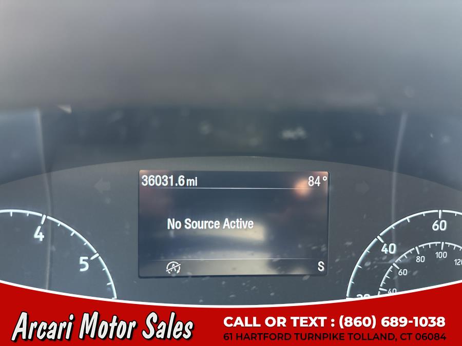 2020 Ford Transit Cargo Van T-350 148" Hi Rf 9500 GVWR AWD, available for sale in Tolland, Connecticut | Arcari Motor Sales. Tolland, Connecticut 2020 Ford Transit Cargo Van T-350 148" Hi Rf 9500 GVWR AWD, available for sale in Tolland, Connecticut | Arcari Motor Sales. Tolland, Connecticut