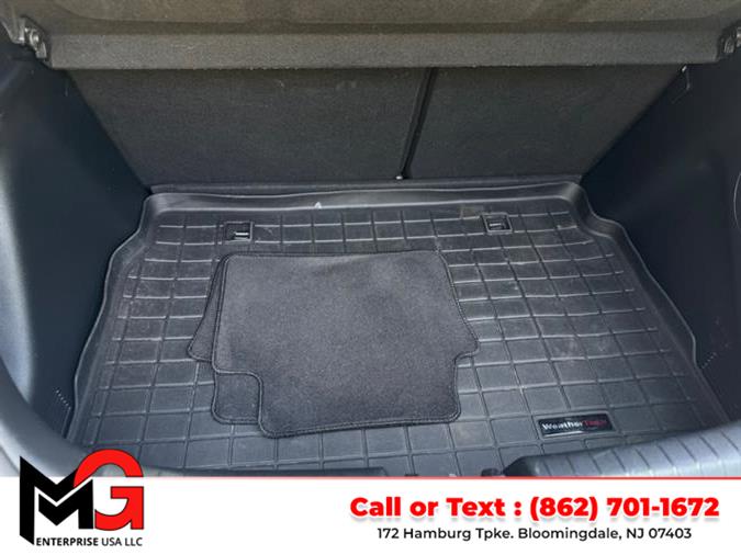 2020 Hyundai Veloster N Manual, available for sale in Bloomingdale, New Jersey | MG Enterprise USA. Bloomingdale, New Jersey 2020 Hyundai Veloster N Manual, available for sale in Bloomingdale, New Jersey | MG Enterprise USA. Bloomingdale, New Jersey