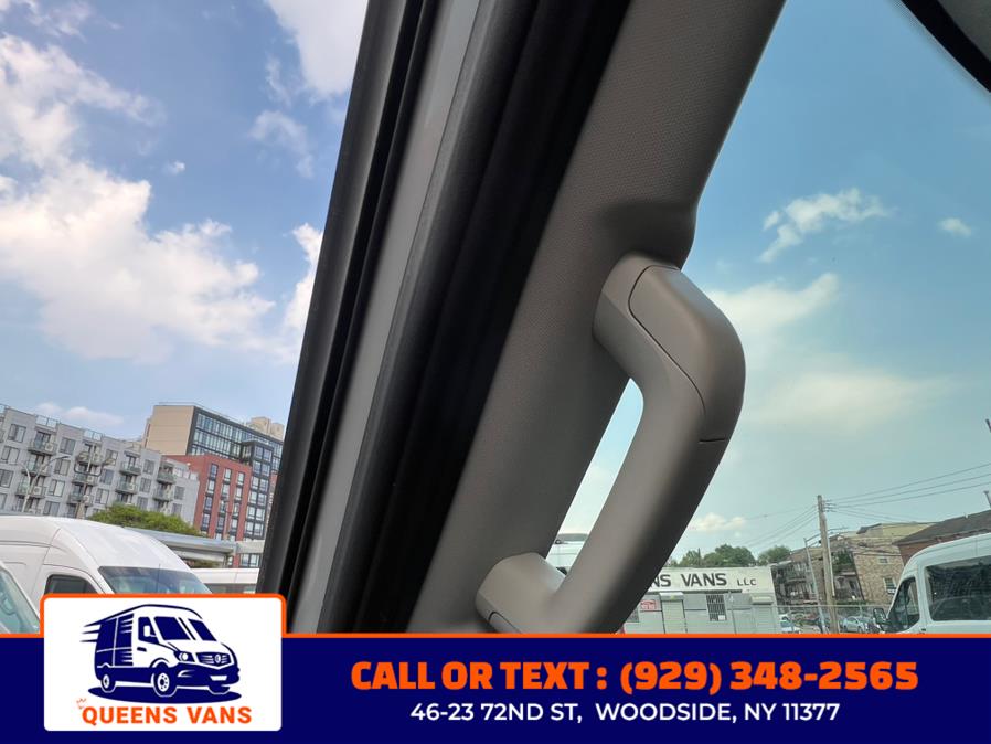 2024 Ford Transit Passenger Wagon T-350 148" Med Roof XLT RWD, available for sale in Woodside, New York | Queens Vans LLC. Woodside, New York 2024 Ford Transit Passenger Wagon T-350 148" Med Roof XLT RWD, available for sale in Woodside, New York | Queens Vans LLC. Woodside, New York