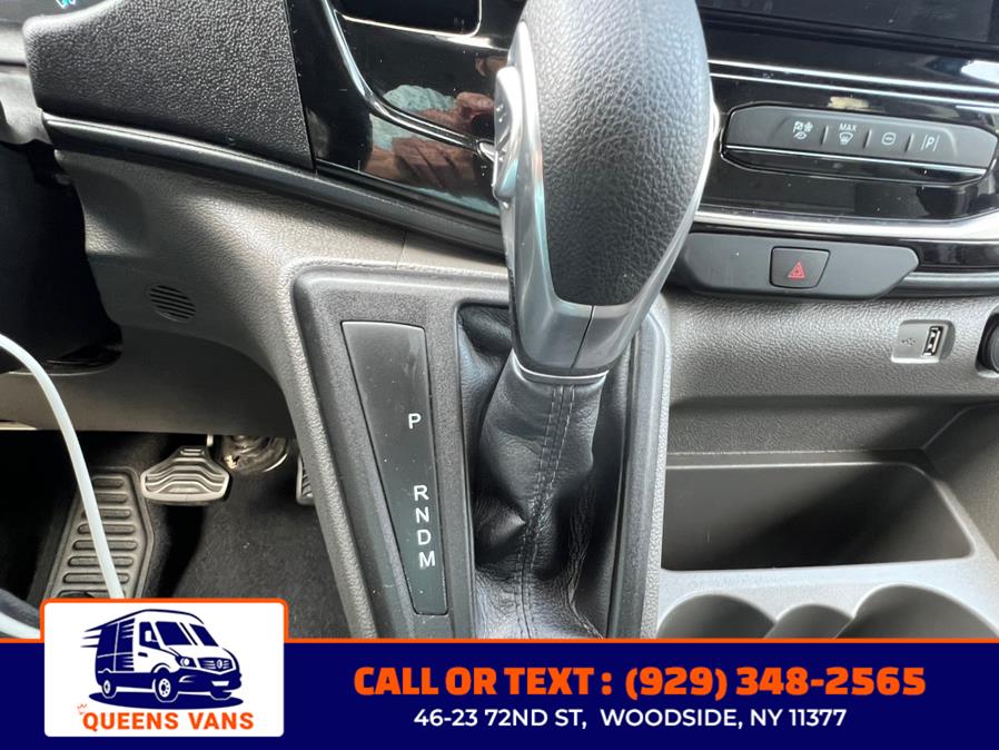 2024 Ford Transit Passenger Wagon T-350 148" Med Roof XLT RWD, available for sale in Woodside, New York | Queens Vans LLC. Woodside, New York 2024 Ford Transit Passenger Wagon T-350 148" Med Roof XLT RWD, available for sale in Woodside, New York | Queens Vans LLC. Woodside, New York