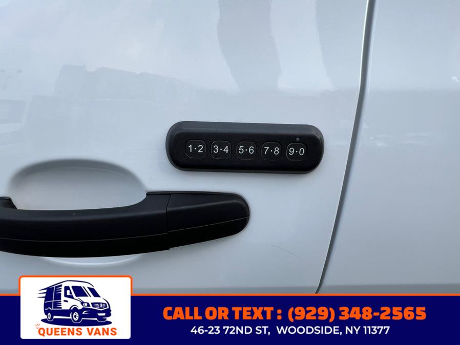2024 Ford Transit Passenger Wagon T-350 148" Med Roof XLT RWD, available for sale in Woodside, New York | Queens Vans LLC. Woodside, New York 2024 Ford Transit Passenger Wagon T-350 148" Med Roof XLT RWD, available for sale in Woodside, New York | Queens Vans LLC. Woodside, New York