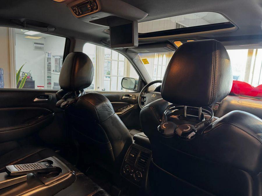 2006 Acura Mdx Touring Sport Utility 4D, available for sale in Santa Ana, California | K&T Motor LLC. Santa Ana, California 2006 Acura Mdx Touring Sport Utility 4D, available for sale in Santa Ana, California | K&T Motor LLC. Santa Ana, California