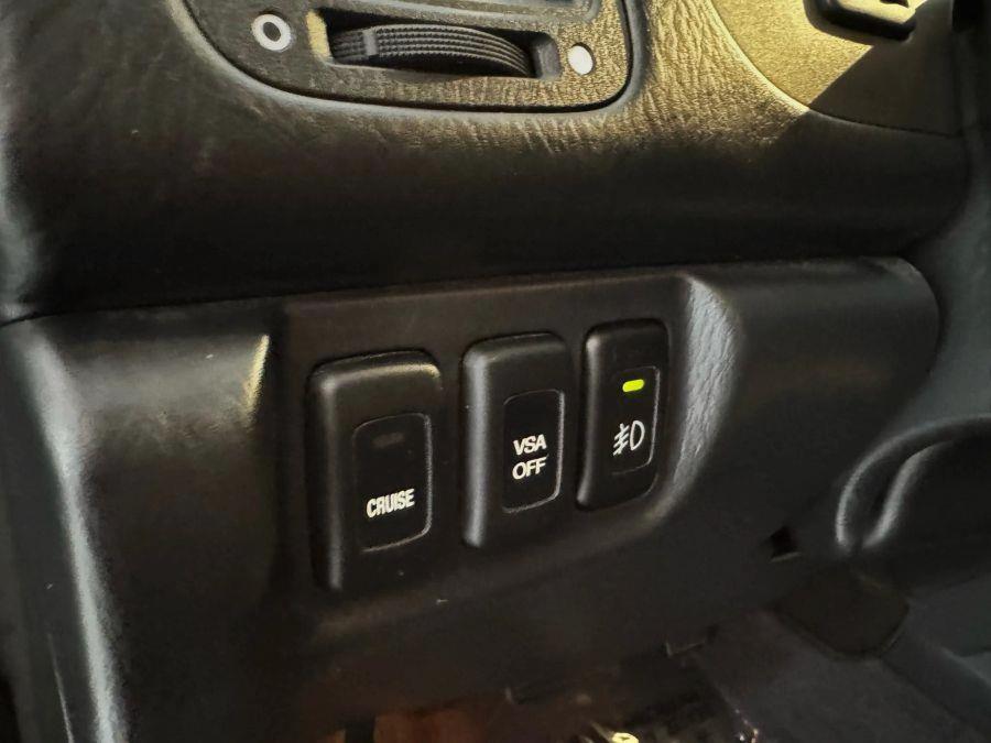 2006 Acura Mdx Touring Sport Utility 4D, available for sale in Santa Ana, California | K&T Motor LLC. Santa Ana, California 2006 Acura Mdx Touring Sport Utility 4D, available for sale in Santa Ana, California | K&T Motor LLC. Santa Ana, California