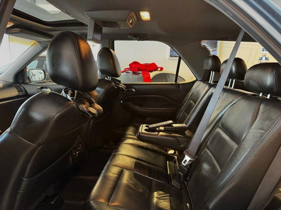 2006 Acura Mdx Touring Sport Utility 4D, available for sale in Santa Ana, California | K&T Motor LLC. Santa Ana, California 2006 Acura Mdx Touring Sport Utility 4D, available for sale in Santa Ana, California | K&T Motor LLC. Santa Ana, California