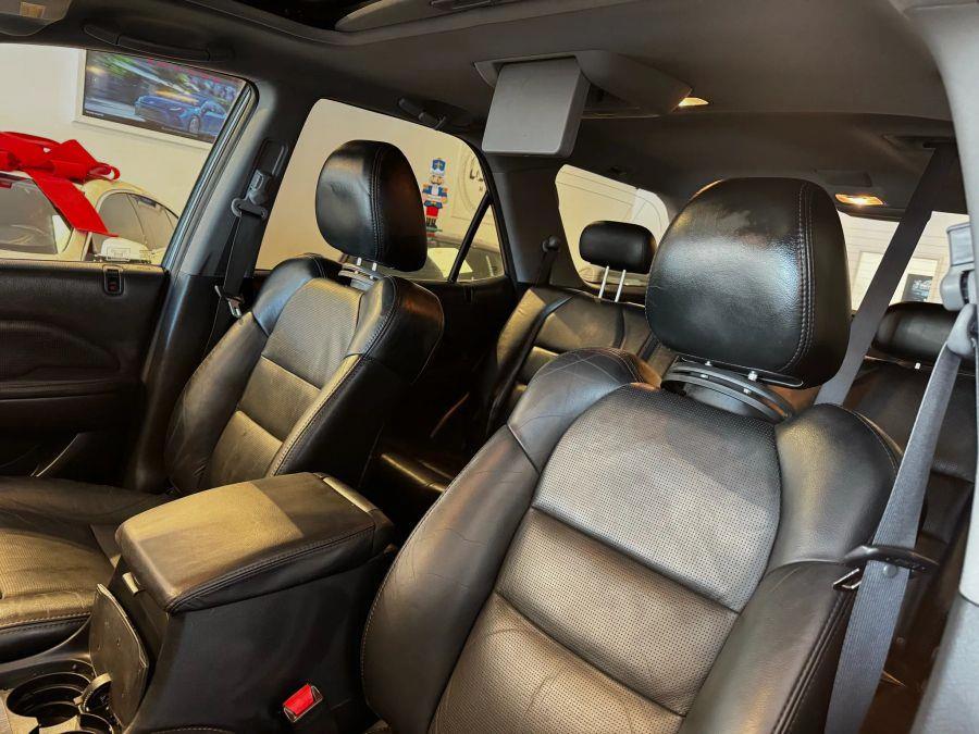 2006 Acura Mdx Touring Sport Utility 4D, available for sale in Santa Ana, California | K&T Motor LLC. Santa Ana, California 2006 Acura Mdx Touring Sport Utility 4D, available for sale in Santa Ana, California | K&T Motor LLC. Santa Ana, California
