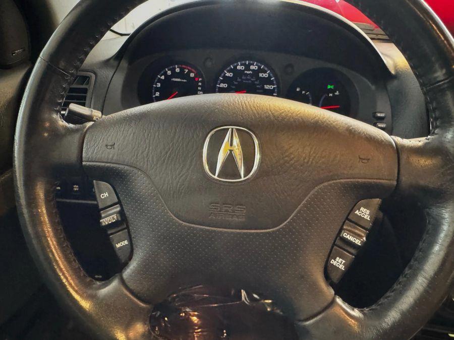 2006 Acura Mdx Touring Sport Utility 4D, available for sale in Santa Ana, California | K&T Motor LLC. Santa Ana, California 2006 Acura Mdx Touring Sport Utility 4D, available for sale in Santa Ana, California | K&T Motor LLC. Santa Ana, California