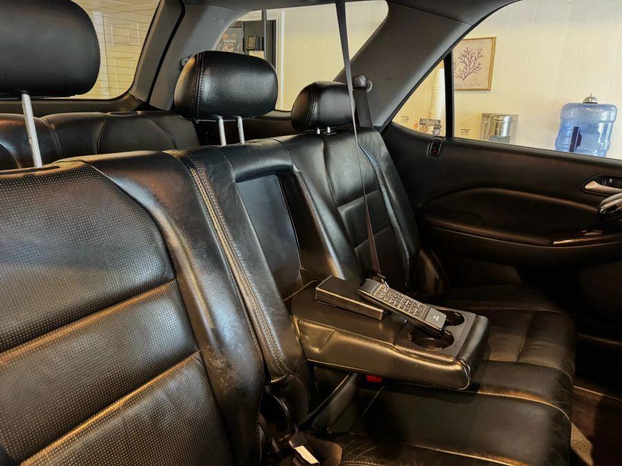 2006 Acura Mdx Touring Sport Utility 4D, available for sale in Santa Ana, California | K&T Motor LLC. Santa Ana, California 2006 Acura Mdx Touring Sport Utility 4D, available for sale in Santa Ana, California | K&T Motor LLC. Santa Ana, California