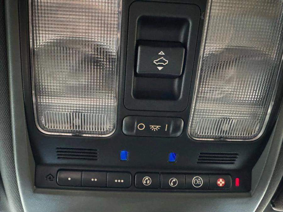 2006 Acura Mdx Touring Sport Utility 4D, available for sale in Santa Ana, California | K&T Motor LLC. Santa Ana, California 2006 Acura Mdx Touring Sport Utility 4D, available for sale in Santa Ana, California | K&T Motor LLC. Santa Ana, California