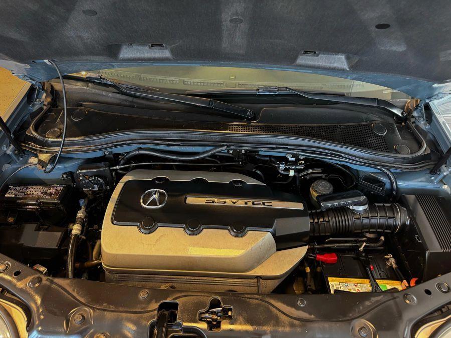 2006 Acura Mdx Touring Sport Utility 4D, available for sale in Santa Ana, California | K&T Motor LLC. Santa Ana, California 2006 Acura Mdx Touring Sport Utility 4D, available for sale in Santa Ana, California | K&T Motor LLC. Santa Ana, California