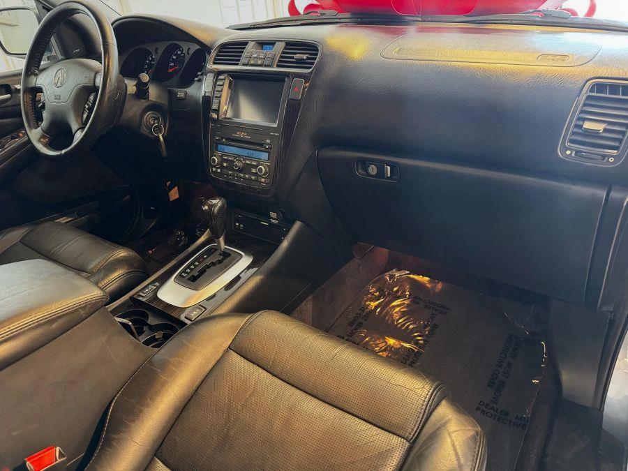 2006 Acura Mdx Touring Sport Utility 4D, available for sale in Santa Ana, California | K&T Motor LLC. Santa Ana, California 2006 Acura Mdx Touring Sport Utility 4D, available for sale in Santa Ana, California | K&T Motor LLC. Santa Ana, California