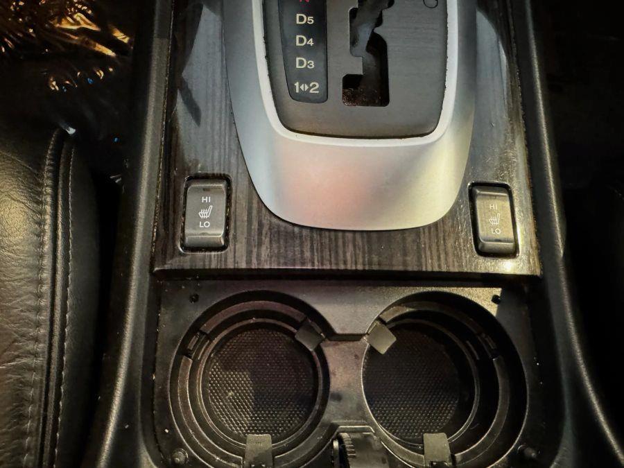 2006 Acura Mdx Touring Sport Utility 4D, available for sale in Santa Ana, California | K&T Motor LLC. Santa Ana, California 2006 Acura Mdx Touring Sport Utility 4D, available for sale in Santa Ana, California | K&T Motor LLC. Santa Ana, California