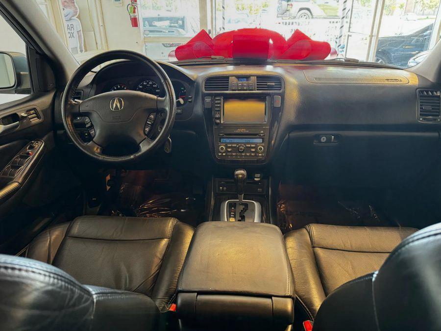 2006 Acura Mdx Touring Sport Utility 4D, available for sale in Santa Ana, California | K&T Motor LLC. Santa Ana, California 2006 Acura Mdx Touring Sport Utility 4D, available for sale in Santa Ana, California | K&T Motor LLC. Santa Ana, California
