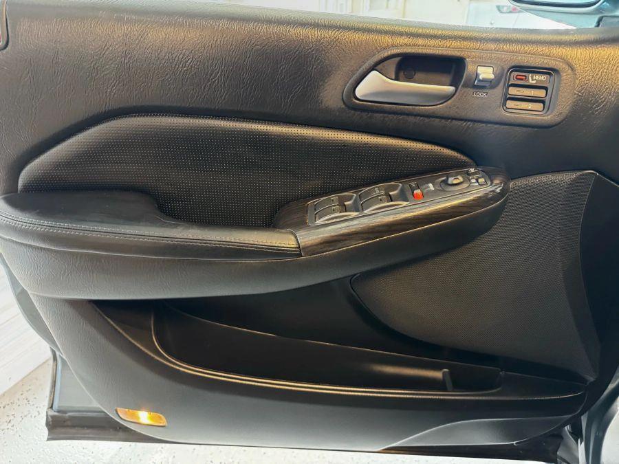 2006 Acura Mdx Touring Sport Utility 4D, available for sale in Santa Ana, California | K&T Motor LLC. Santa Ana, California 2006 Acura Mdx Touring Sport Utility 4D, available for sale in Santa Ana, California | K&T Motor LLC. Santa Ana, California