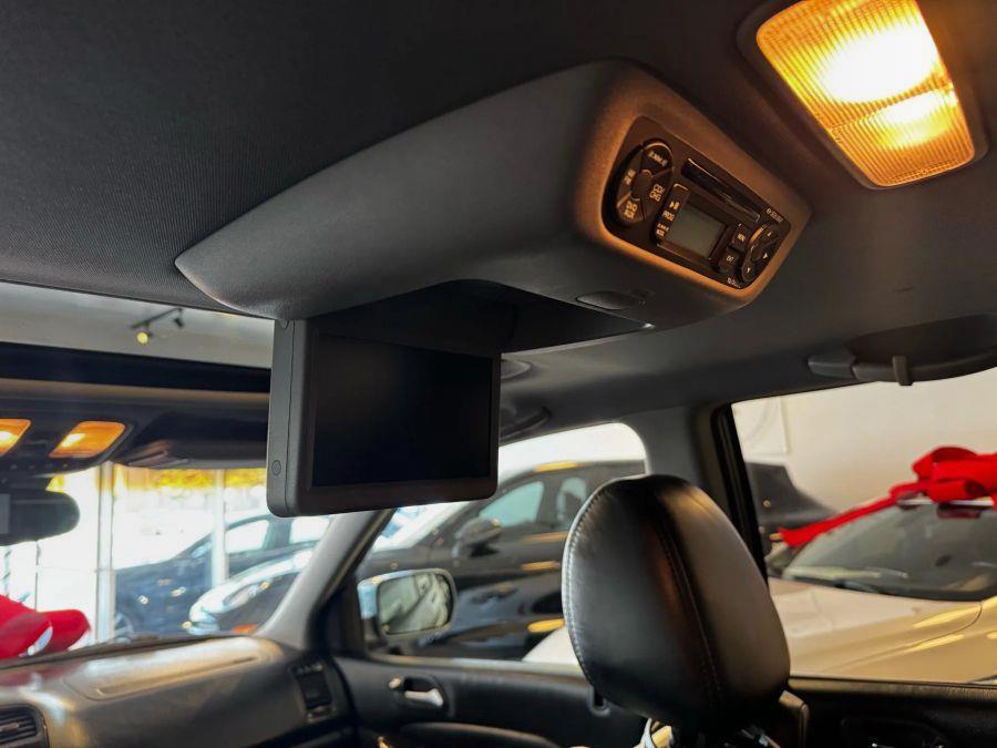 2006 Acura Mdx Touring Sport Utility 4D, available for sale in Santa Ana, California | K&T Motor LLC. Santa Ana, California 2006 Acura Mdx Touring Sport Utility 4D, available for sale in Santa Ana, California | K&T Motor LLC. Santa Ana, California