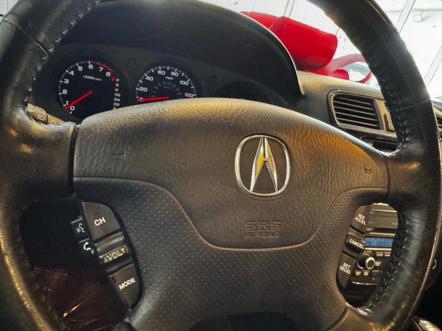 2006 Acura Mdx Touring Sport Utility 4D, available for sale in Santa Ana, California | K&T Motor LLC. Santa Ana, California 2006 Acura Mdx Touring Sport Utility 4D, available for sale in Santa Ana, California | K&T Motor LLC. Santa Ana, California