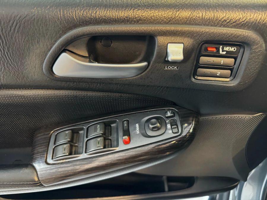 2006 Acura Mdx Touring Sport Utility 4D, available for sale in Santa Ana, California | K&T Motor LLC. Santa Ana, California 2006 Acura Mdx Touring Sport Utility 4D, available for sale in Santa Ana, California | K&T Motor LLC. Santa Ana, California