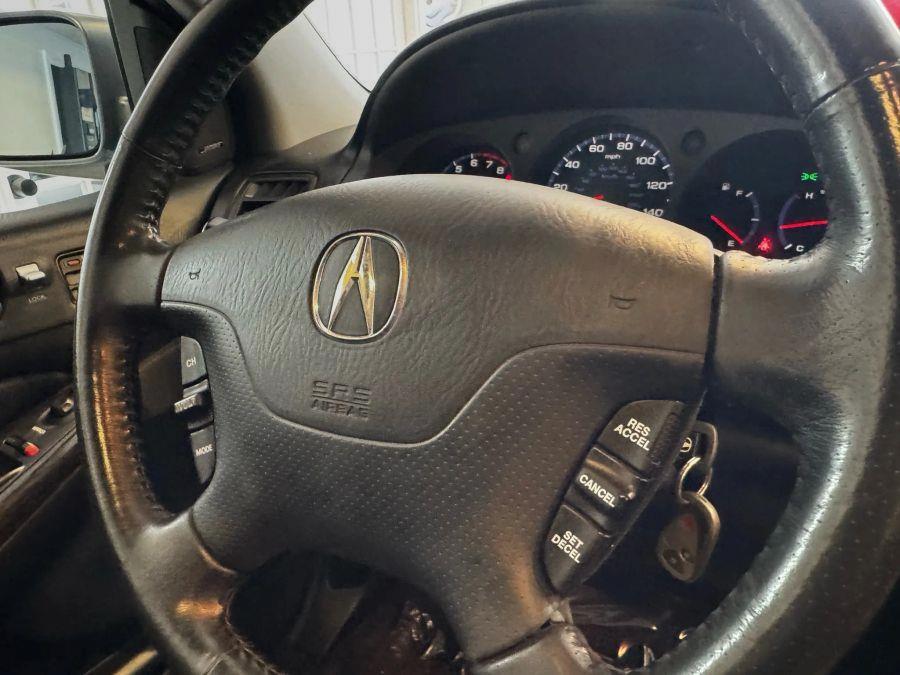 2006 Acura Mdx Touring Sport Utility 4D, available for sale in Santa Ana, California | K&T Motor LLC. Santa Ana, California 2006 Acura Mdx Touring Sport Utility 4D, available for sale in Santa Ana, California | K&T Motor LLC. Santa Ana, California