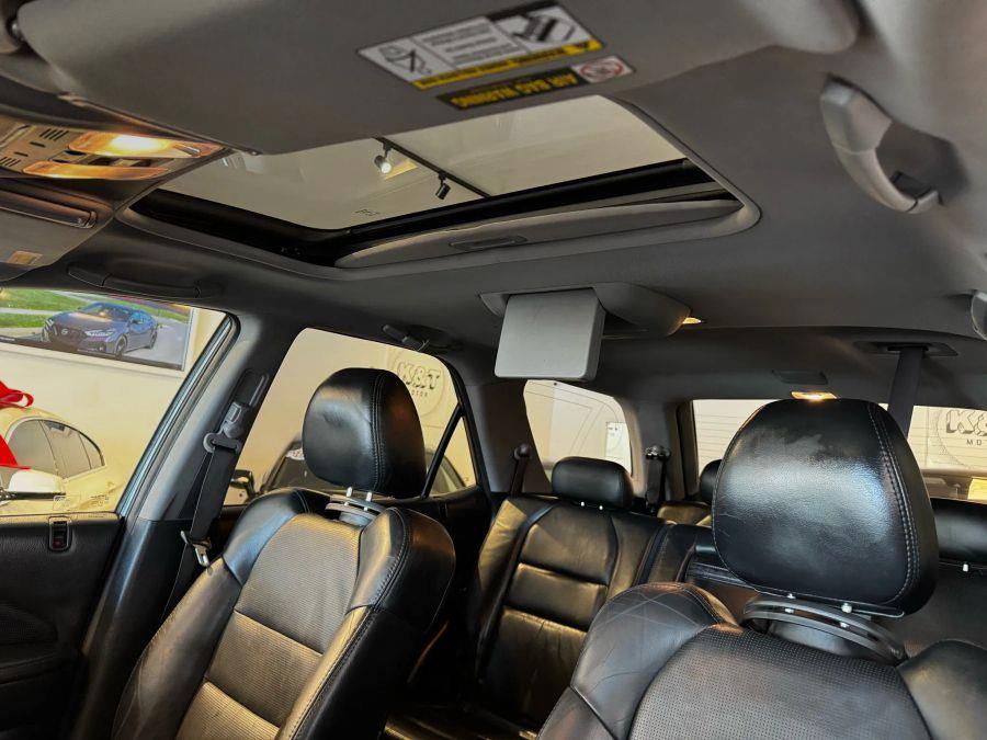 2006 Acura Mdx Touring Sport Utility 4D, available for sale in Santa Ana, California | K&T Motor LLC. Santa Ana, California 2006 Acura Mdx Touring Sport Utility 4D, available for sale in Santa Ana, California | K&T Motor LLC. Santa Ana, California