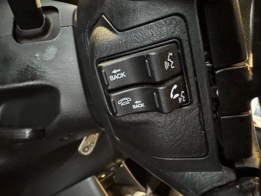 2006 Acura Mdx Touring Sport Utility 4D, available for sale in Santa Ana, California | K&T Motor LLC. Santa Ana, California 2006 Acura Mdx Touring Sport Utility 4D, available for sale in Santa Ana, California | K&T Motor LLC. Santa Ana, California