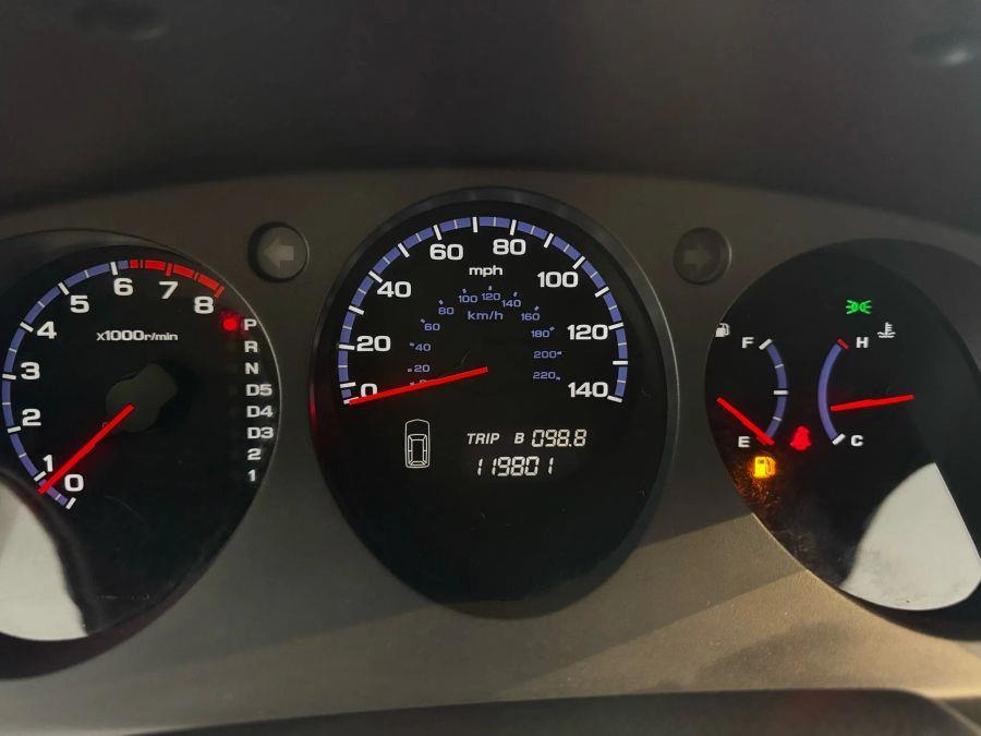 2006 Acura Mdx Touring Sport Utility 4D, available for sale in Santa Ana, California | K&T Motor LLC. Santa Ana, California 2006 Acura Mdx Touring Sport Utility 4D, available for sale in Santa Ana, California | K&T Motor LLC. Santa Ana, California