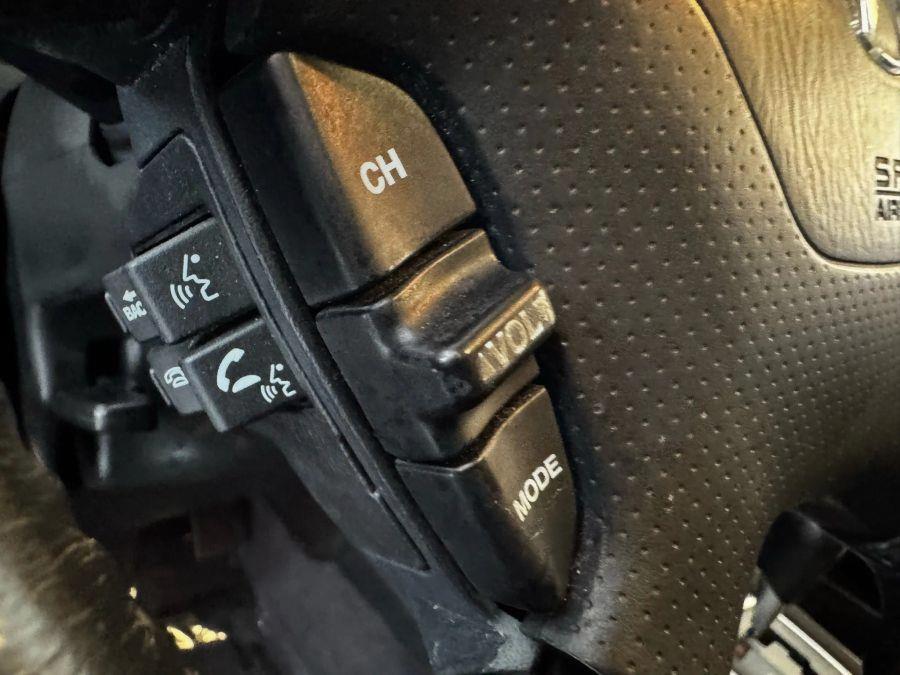 2006 Acura Mdx Touring Sport Utility 4D, available for sale in Santa Ana, California | K&T Motor LLC. Santa Ana, California 2006 Acura Mdx Touring Sport Utility 4D, available for sale in Santa Ana, California | K&T Motor LLC. Santa Ana, California
