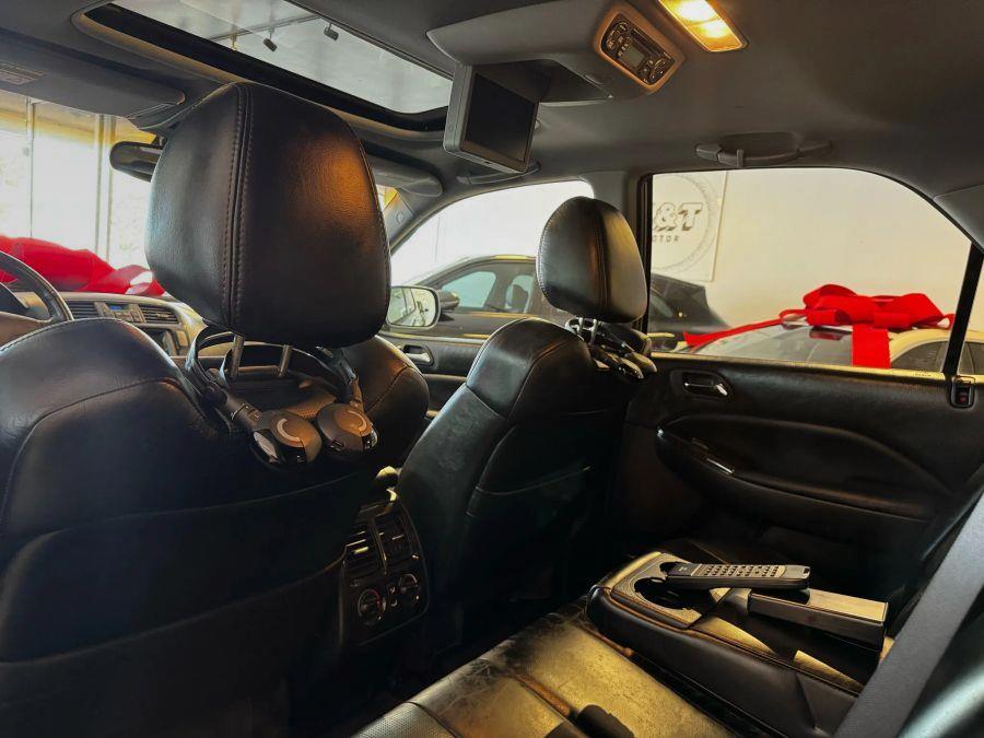 2006 Acura Mdx Touring Sport Utility 4D, available for sale in Santa Ana, California | K&T Motor LLC. Santa Ana, California 2006 Acura Mdx Touring Sport Utility 4D, available for sale in Santa Ana, California | K&T Motor LLC. Santa Ana, California