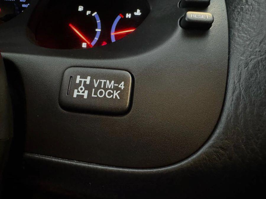 2006 Acura Mdx Touring Sport Utility 4D, available for sale in Santa Ana, California | K&T Motor LLC. Santa Ana, California 2006 Acura Mdx Touring Sport Utility 4D, available for sale in Santa Ana, California | K&T Motor LLC. Santa Ana, California