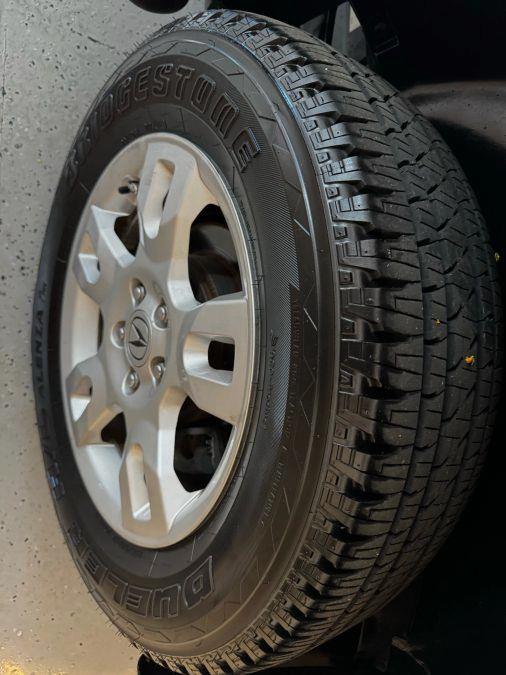 2006 Acura Mdx Touring Sport Utility 4D, available for sale in Santa Ana, California | K&T Motor LLC. Santa Ana, California 2006 Acura Mdx Touring Sport Utility 4D, available for sale in Santa Ana, California | K&T Motor LLC. Santa Ana, California