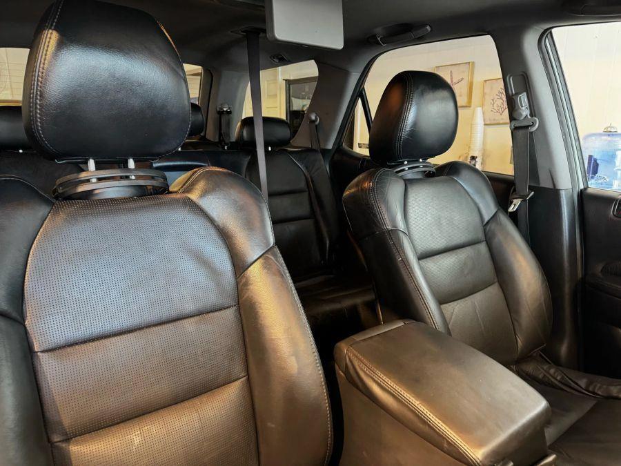 2006 Acura Mdx Touring Sport Utility 4D, available for sale in Santa Ana, California | K&T Motor LLC. Santa Ana, California 2006 Acura Mdx Touring Sport Utility 4D, available for sale in Santa Ana, California | K&T Motor LLC. Santa Ana, California