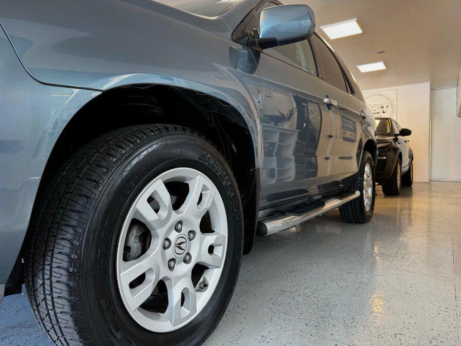 2006 Acura Mdx Touring Sport Utility 4D, available for sale in Santa Ana, California | K&T Motor LLC. Santa Ana, California 2006 Acura Mdx Touring Sport Utility 4D, available for sale in Santa Ana, California | K&T Motor LLC. Santa Ana, California