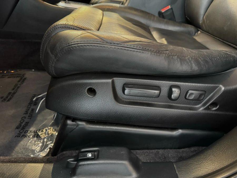 2006 Acura Mdx Touring Sport Utility 4D, available for sale in Santa Ana, California | K&T Motor LLC. Santa Ana, California 2006 Acura Mdx Touring Sport Utility 4D, available for sale in Santa Ana, California | K&T Motor LLC. Santa Ana, California