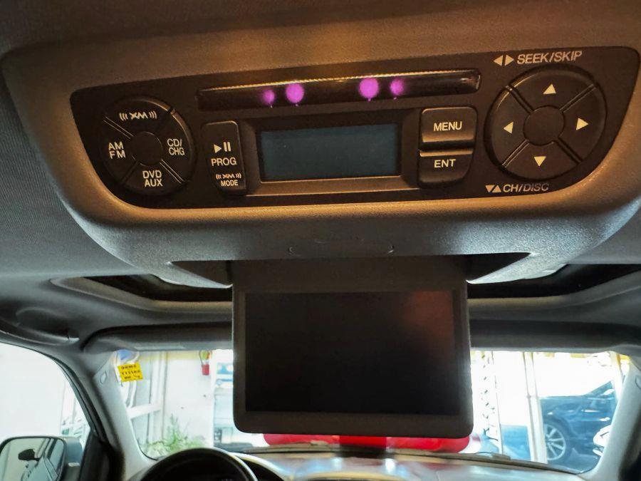 2006 Acura Mdx Touring Sport Utility 4D, available for sale in Santa Ana, California | K&T Motor LLC. Santa Ana, California 2006 Acura Mdx Touring Sport Utility 4D, available for sale in Santa Ana, California | K&T Motor LLC. Santa Ana, California