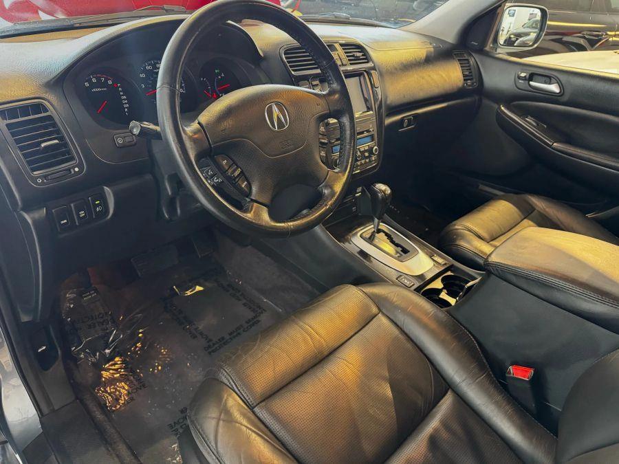 2006 Acura Mdx Touring Sport Utility 4D, available for sale in Santa Ana, California | K&T Motor LLC. Santa Ana, California 2006 Acura Mdx Touring Sport Utility 4D, available for sale in Santa Ana, California | K&T Motor LLC. Santa Ana, California