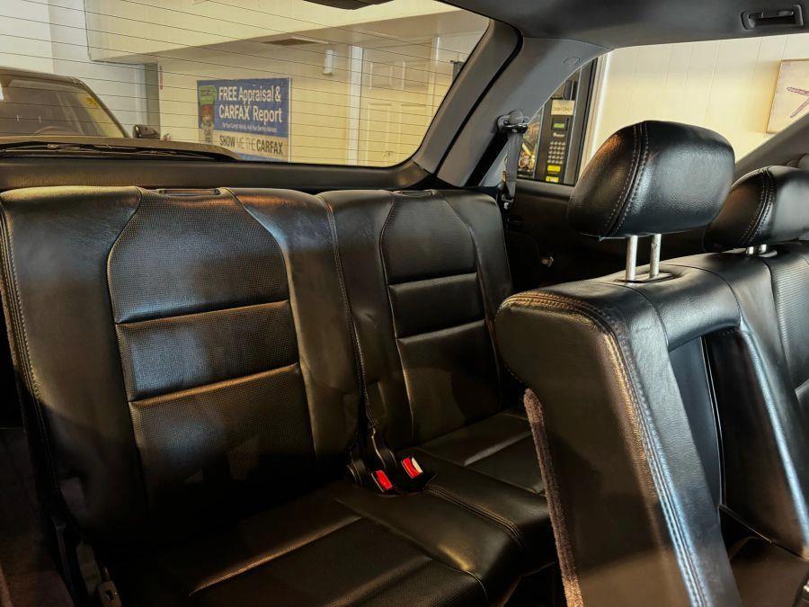2006 Acura Mdx Touring Sport Utility 4D, available for sale in Santa Ana, California | K&T Motor LLC. Santa Ana, California 2006 Acura Mdx Touring Sport Utility 4D, available for sale in Santa Ana, California | K&T Motor LLC. Santa Ana, California