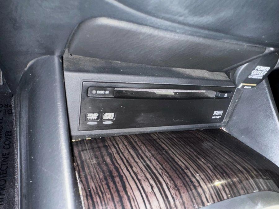 2006 Acura Mdx Touring Sport Utility 4D, available for sale in Santa Ana, California | K&T Motor LLC. Santa Ana, California 2006 Acura Mdx Touring Sport Utility 4D, available for sale in Santa Ana, California | K&T Motor LLC. Santa Ana, California
