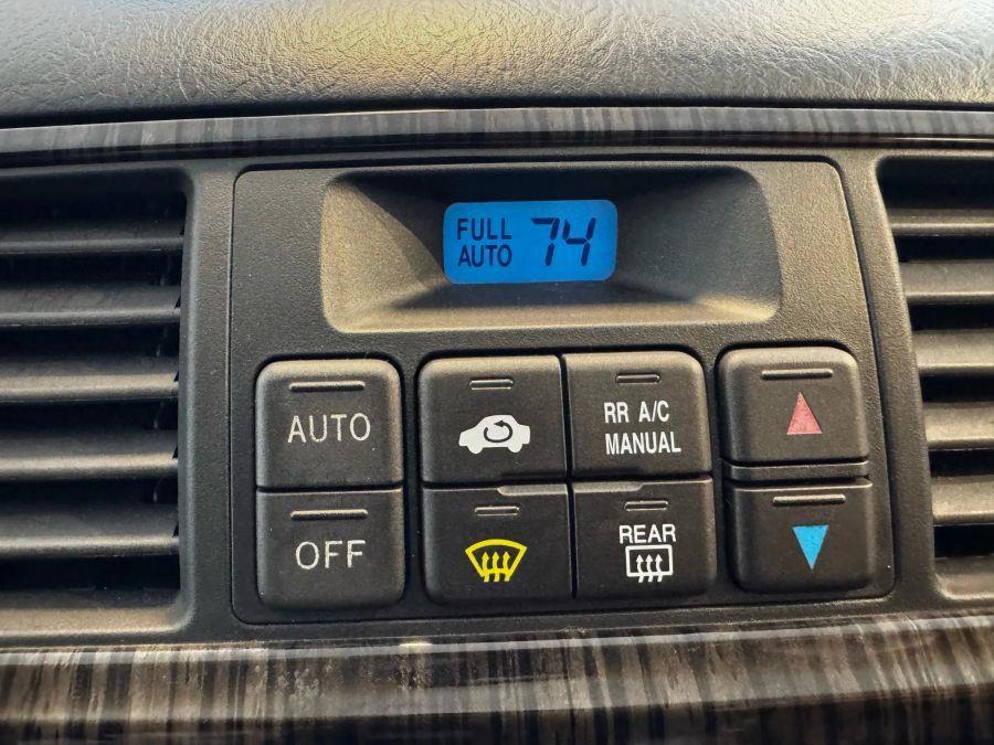 2006 Acura Mdx Touring Sport Utility 4D, available for sale in Santa Ana, California | K&T Motor LLC. Santa Ana, California 2006 Acura Mdx Touring Sport Utility 4D, available for sale in Santa Ana, California | K&T Motor LLC. Santa Ana, California
