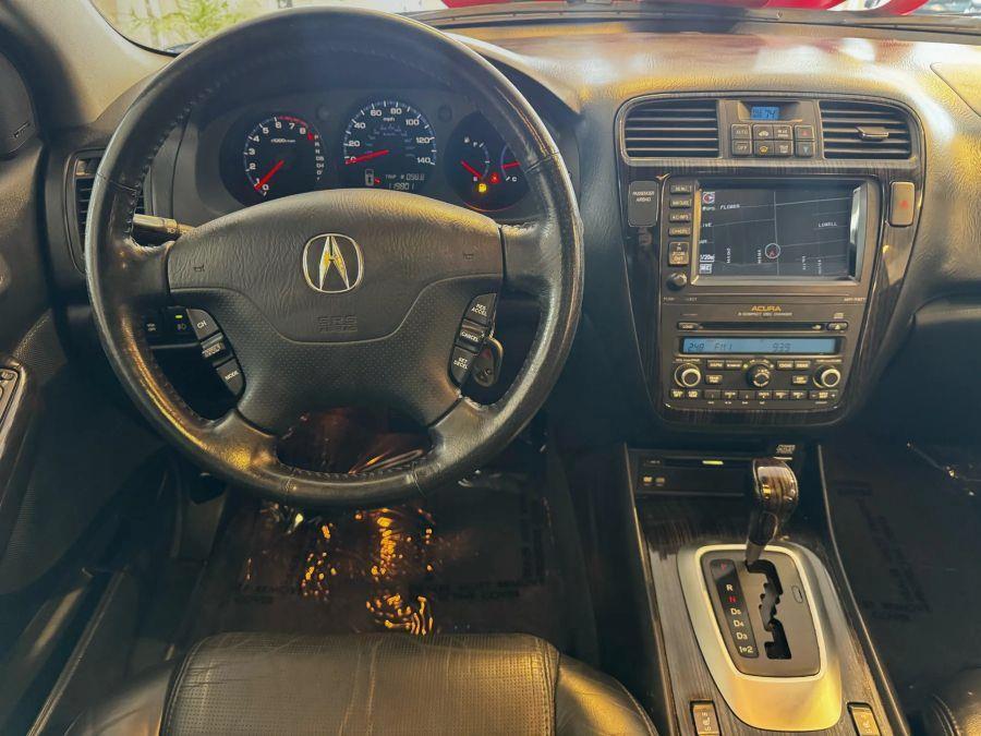 2006 Acura Mdx Touring Sport Utility 4D, available for sale in Santa Ana, California | K&T Motor LLC. Santa Ana, California 2006 Acura Mdx Touring Sport Utility 4D, available for sale in Santa Ana, California | K&T Motor LLC. Santa Ana, California