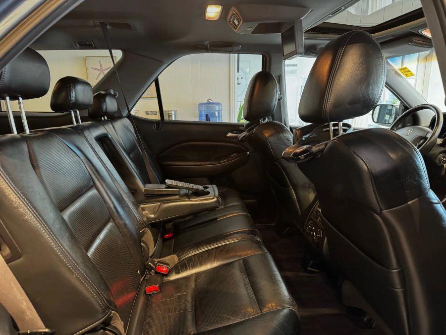 2006 Acura Mdx Touring Sport Utility 4D, available for sale in Santa Ana, California | K&T Motor LLC. Santa Ana, California 2006 Acura Mdx Touring Sport Utility 4D, available for sale in Santa Ana, California | K&T Motor LLC. Santa Ana, California