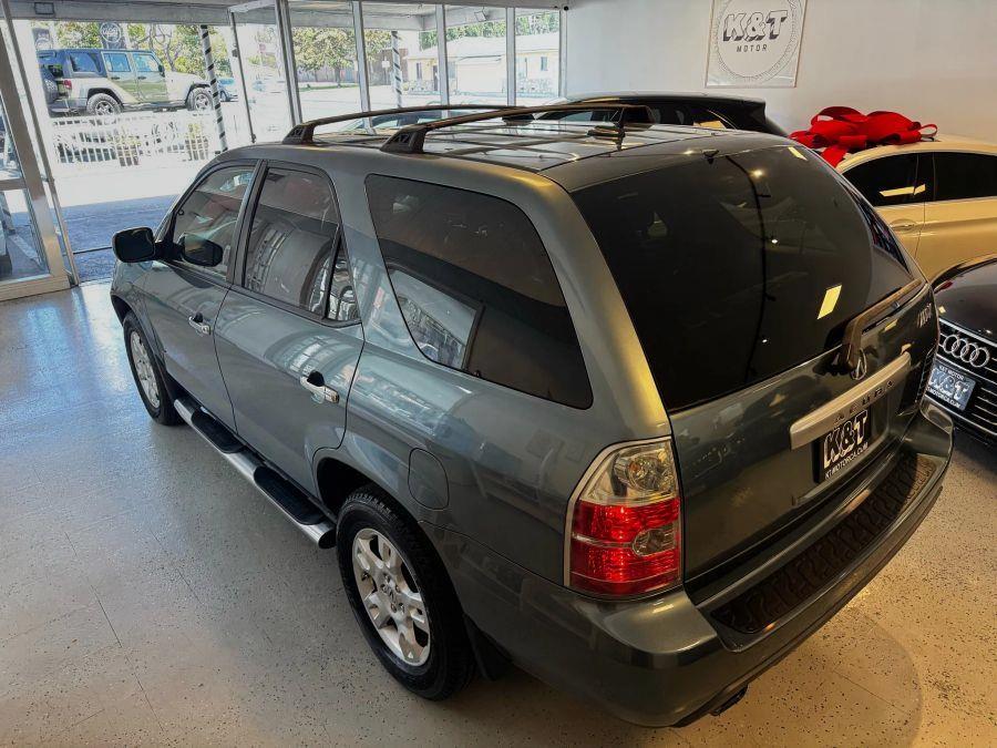 2006 Acura Mdx Touring Sport Utility 4D, available for sale in Santa Ana, California | K&T Motor LLC. Santa Ana, California 2006 Acura Mdx Touring Sport Utility 4D, available for sale in Santa Ana, California | K&T Motor LLC. Santa Ana, California