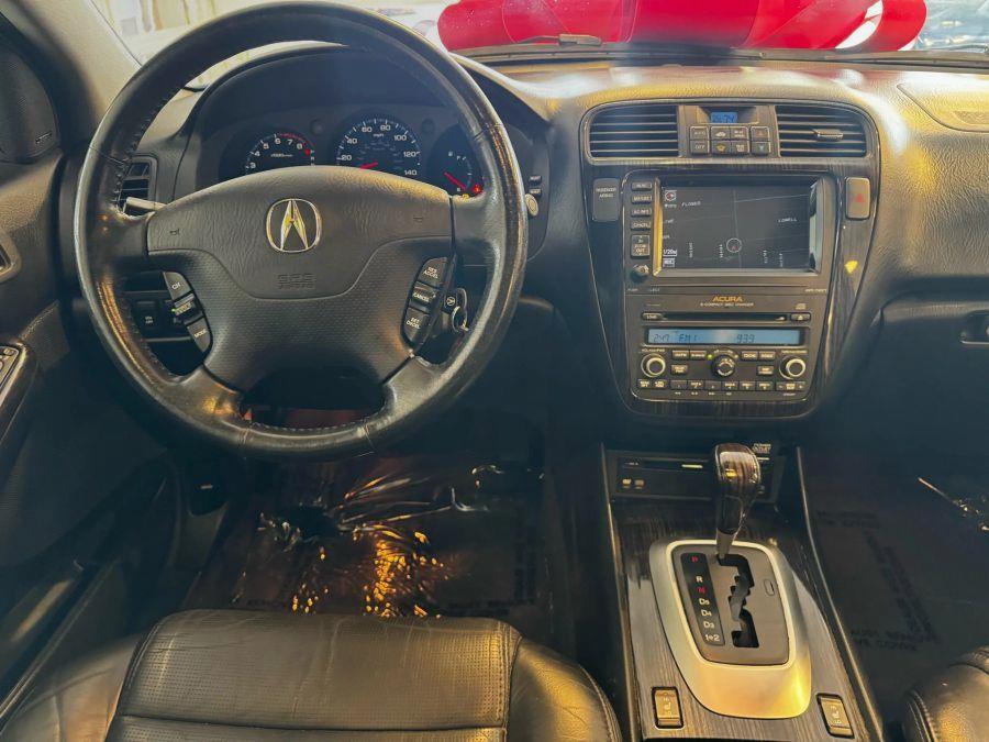 2006 Acura Mdx Touring Sport Utility 4D, available for sale in Santa Ana, California | K&T Motor LLC. Santa Ana, California 2006 Acura Mdx Touring Sport Utility 4D, available for sale in Santa Ana, California | K&T Motor LLC. Santa Ana, California