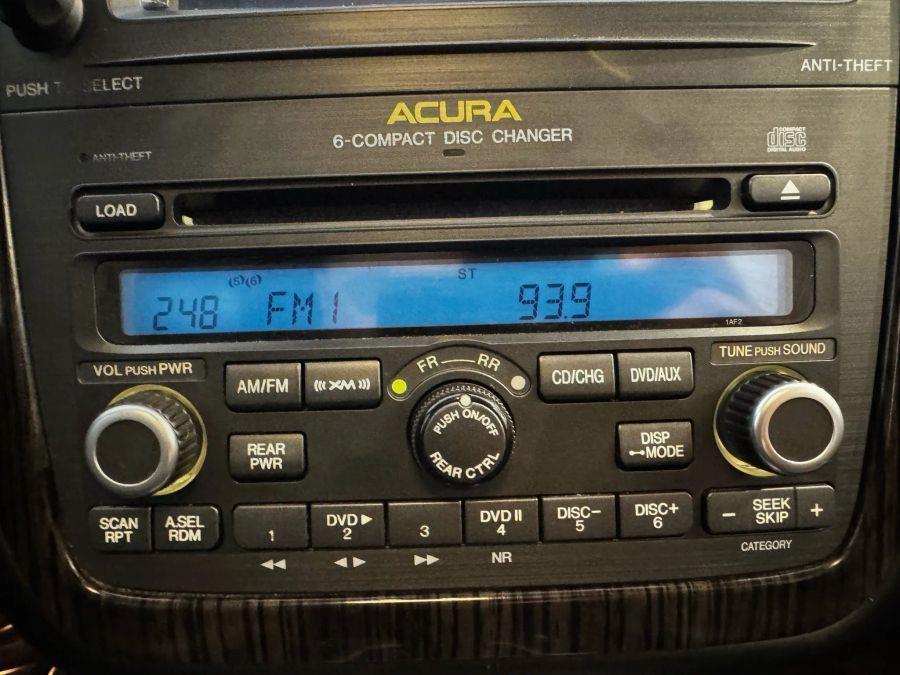 2006 Acura Mdx Touring Sport Utility 4D, available for sale in Santa Ana, California | K&T Motor LLC. Santa Ana, California 2006 Acura Mdx Touring Sport Utility 4D, available for sale in Santa Ana, California | K&T Motor LLC. Santa Ana, California