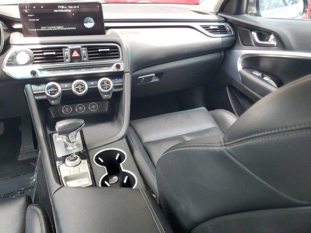 2022 Genesis G70 2.0T, available for sale in Fort Lauderdale, Florida | CarLux Fort Lauderdale. Fort Lauderdale, Florida 2022 Genesis G70 2.0T, available for sale in Fort Lauderdale, Florida | CarLux Fort Lauderdale. Fort Lauderdale, Florida