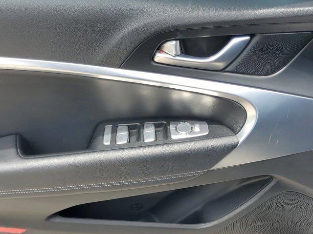 2022 Genesis G70 2.0T, available for sale in Fort Lauderdale, Florida | CarLux Fort Lauderdale. Fort Lauderdale, Florida 2022 Genesis G70 2.0T, available for sale in Fort Lauderdale, Florida | CarLux Fort Lauderdale. Fort Lauderdale, Florida