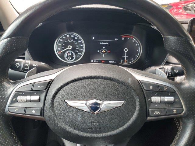 2022 Genesis G70 2.0T, available for sale in Fort Lauderdale, Florida | CarLux Fort Lauderdale. Fort Lauderdale, Florida 2022 Genesis G70 2.0T, available for sale in Fort Lauderdale, Florida | CarLux Fort Lauderdale. Fort Lauderdale, Florida