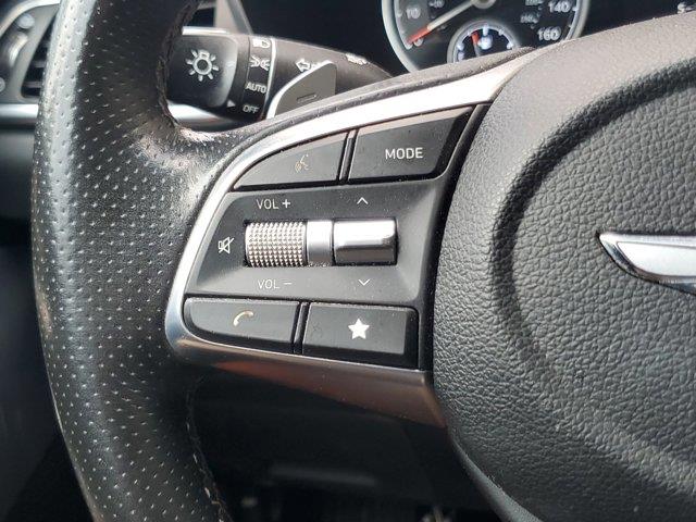2022 Genesis G70 2.0T, available for sale in Fort Lauderdale, Florida | CarLux Fort Lauderdale. Fort Lauderdale, Florida 2022 Genesis G70 2.0T, available for sale in Fort Lauderdale, Florida | CarLux Fort Lauderdale. Fort Lauderdale, Florida