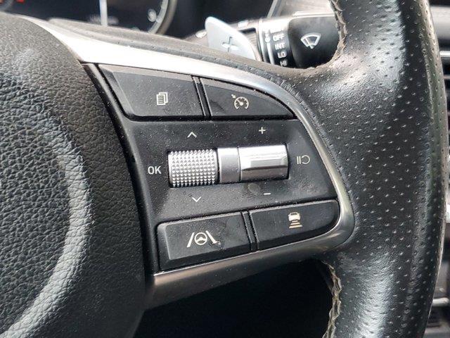2022 Genesis G70 2.0T, available for sale in Fort Lauderdale, Florida | CarLux Fort Lauderdale. Fort Lauderdale, Florida 2022 Genesis G70 2.0T, available for sale in Fort Lauderdale, Florida | CarLux Fort Lauderdale. Fort Lauderdale, Florida