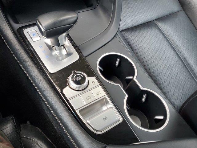 2022 Genesis G70 2.0T, available for sale in Fort Lauderdale, Florida | CarLux Fort Lauderdale. Fort Lauderdale, Florida 2022 Genesis G70 2.0T, available for sale in Fort Lauderdale, Florida | CarLux Fort Lauderdale. Fort Lauderdale, Florida