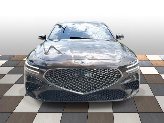 2022 Genesis G70 2.0T, available for sale in Fort Lauderdale, Florida | CarLux Fort Lauderdale. Fort Lauderdale, Florida 2022 Genesis G70 2.0T, available for sale in Fort Lauderdale, Florida | CarLux Fort Lauderdale. Fort Lauderdale, Florida