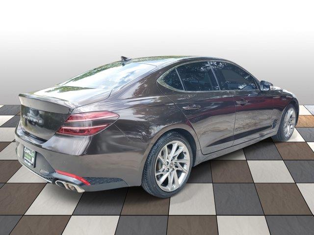 2022 Genesis G70 2.0T, available for sale in Fort Lauderdale, Florida | CarLux Fort Lauderdale. Fort Lauderdale, Florida 2022 Genesis G70 2.0T, available for sale in Fort Lauderdale, Florida | CarLux Fort Lauderdale. Fort Lauderdale, Florida